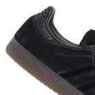 adidas Samba OG Black Off White (Women's)