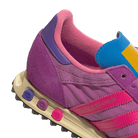 adidas LA Trainer OG Sneaker Politics Festival