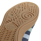 adidas Handball Spezial Night Indigo Hazy Green (Women's)