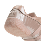 adidas Taekwondo Mei Elite Sand Pink (Women's)