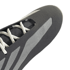 adidas Fear of God Athletics II Basketball Low Derrick Rose