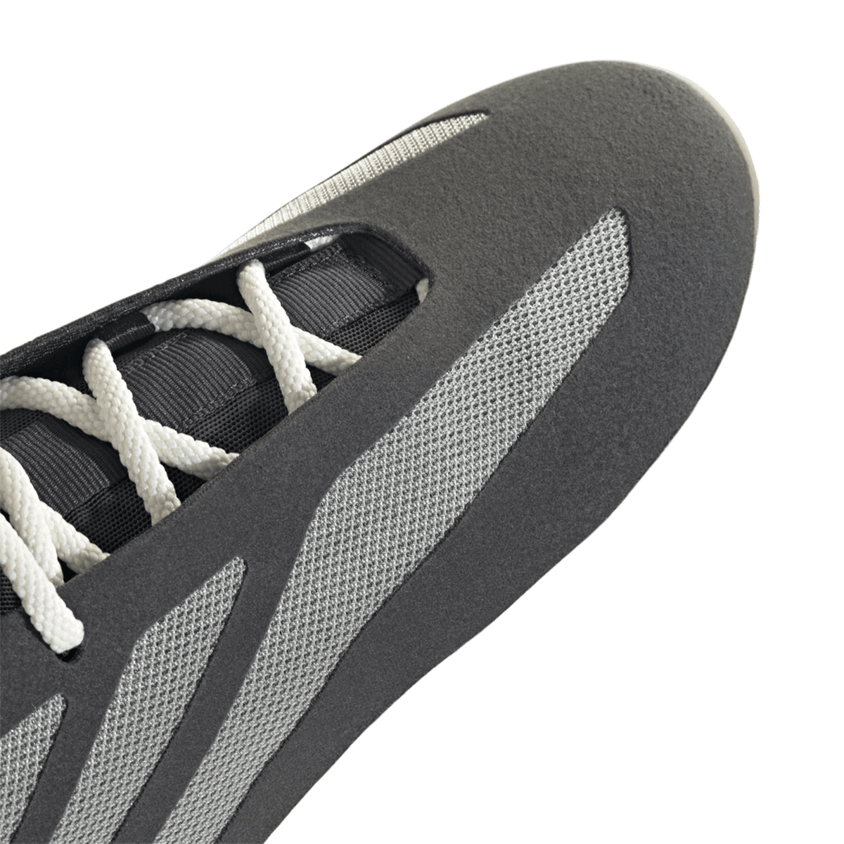 adidas Fear of God Athletics II Basketball Low Derrick Rose