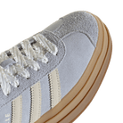 adidas Gazelle Bold Crystal Sky Chalk Pearl (Women's)
