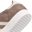 adidas Gazelle Earth Strata Wonder White Off White (Women's)
