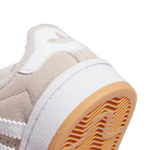 adidas Campus 00s Comfort Closure Camp Wonder Beige Cloud White Gum (TD)