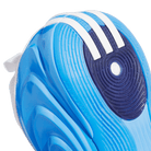 adidas Harden Vol. 10 Lucid Aquamarine