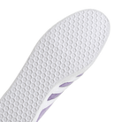 adidas Gazelle 85 Magic Lilac