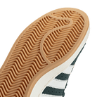 adidas Campus 00s Aurora Ivy White (Women's)
