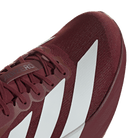adidas Adizero Evo SL Shadow Red Off White