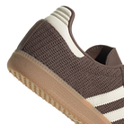 adidas Samba OG Earth Strata Wonder White