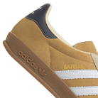 adidas Gazelle Indoor Oat