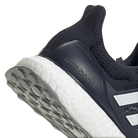 adidas Ultra Boost 1.0 Legend Ink White Grey
