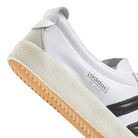 adidas Blanc White Black (Women's)