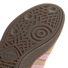 adidas Handball Spezial Warm Sandstone Clear Pink (Women's)