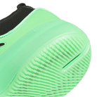 adidas Dame 9 Metamorphosis