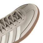 adidas Handball Spezial Beige Off White