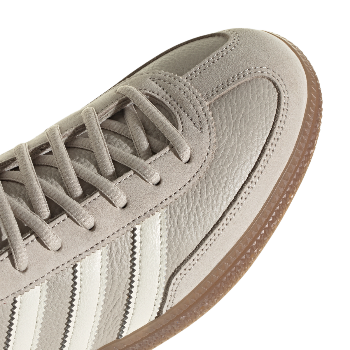 adidas Handball Spezial Beige Off White