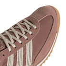 adidas SL 72 OG Warm Clay White (Women's)