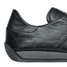 adidas Y-3 Country Black