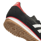 adidas SL 72 OG Rhinestone Black Scarlet (Women's)