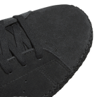 adidas Stan Smith CLOT By Edison Chen Espadrille Black