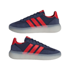 adidas Breaknet 3.0 Dark Blue Vivid Red (GS)