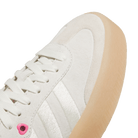 adidas Sambae Ivory Pink Fusion (Women's)