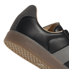 adidas BW Army Black Charcoal Solid Grey
