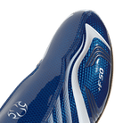 adidas F50 Taekwondo Royal Blue White (Women's)