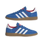adidas Handball Spezial Manchester United Royal Blue