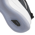 adidas Dame Certified 3 Core Black Clear Grey Carbon