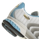 adidas Climacool F50 Messi Argentina