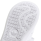 adidas Stan Smith Comfort Closure Cloud White Green (TD)