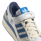 adidas Forum 84 Low OG Blue Thread Royal