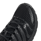 adidas Adistar Control 5 Black Iron Metallic