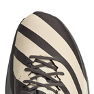 adidas Y-3 Adios Pro 4 Utility Black Off White