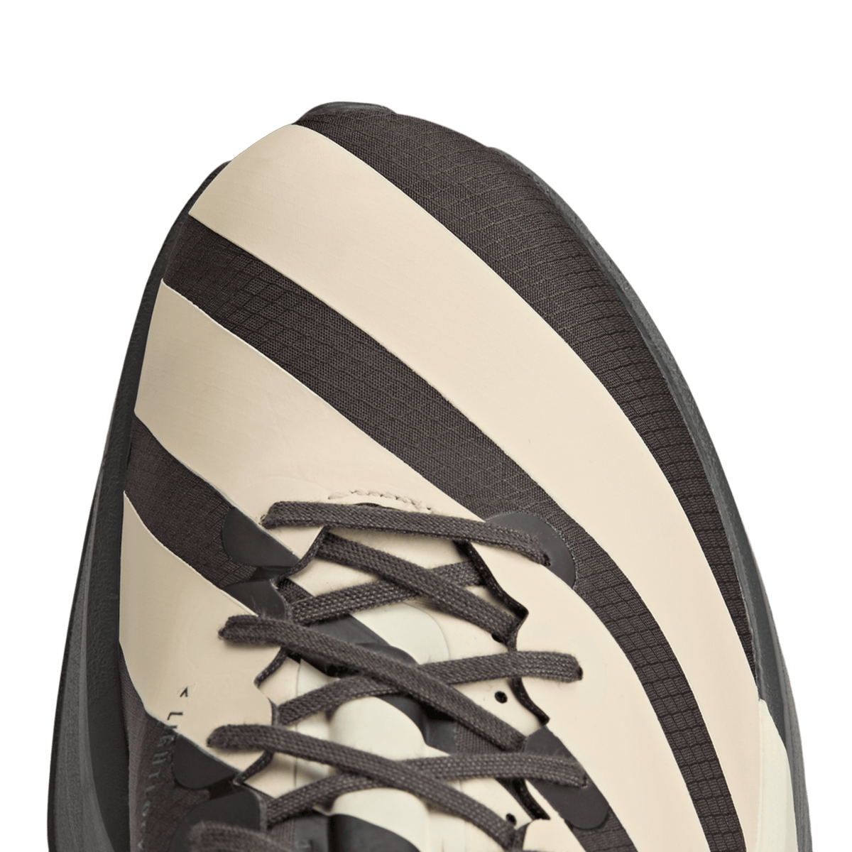 adidas Y-3 Adios Pro 4 Utility Black Off White