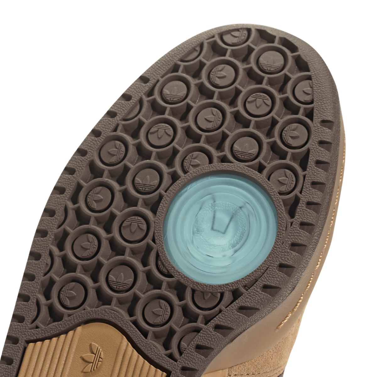 adidas Forum Low Bad Bunny