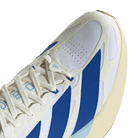 adidas Adizero Evo SL EXO Suede White Royal Clear Sky