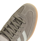 adidas Handball Spezial Clay Beige