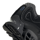 adidas Megaride O1 Core Black Carbon Cloud White (GS)