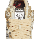 adidas Superstar Hellstar Desert Camo