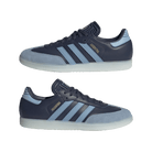 adidas Samba Indoor Argentine Football Association Away Kit