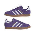 adidas Gazelle Terrace Real Madrid