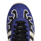 adidas Japan Brain Dead Black Warm Vanilla