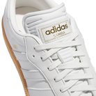 adidas Samba Golf Crystal White Gum