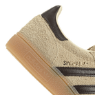 adidas Handball Spezial Warm Vanilla Aurora Coffee (Women's)