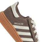 adidas Handball Spezial Comfort Closure Earth Strata Off White (TD)