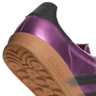 adidas Gazelle Indoor Bliss Lilac Black (Women's)