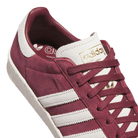 adidas Jabbar Lo Shadow Red Alumina